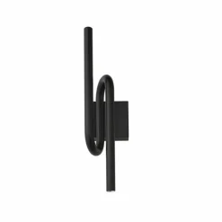 Clearance Tobia Wandlamp Wandlampen