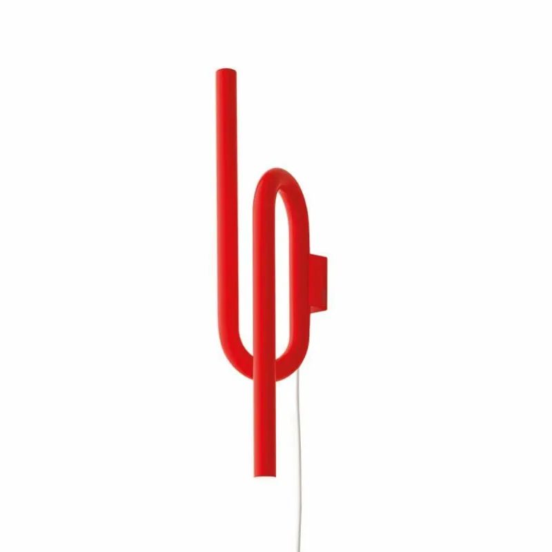 Clearance Tobia Wandlamp Wandlampen