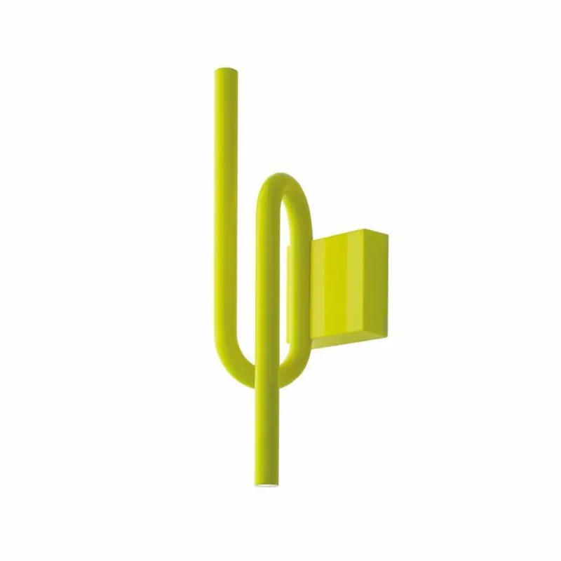 Clearance Tobia Wandlamp Wandlampen