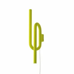 Clearance Tobia Wandlamp Wandlampen