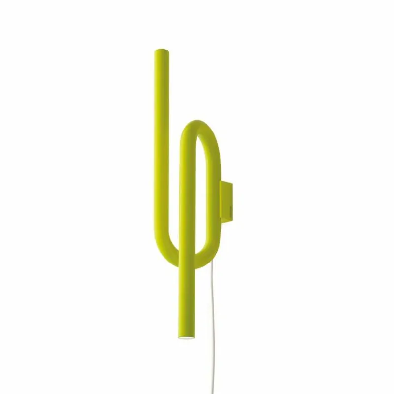 Clearance Tobia Wandlamp Wandlampen