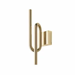 Clearance Tobia Wandlamp Wandlampen