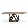 Best Tobu Tafel Eettafels