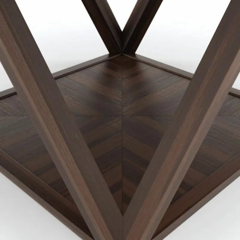 Best Tobu Tafel Eettafels