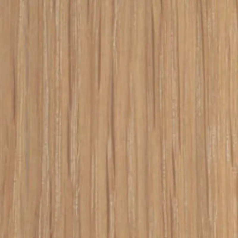 Best Tobu Tafel Eettafels