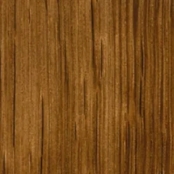 Best Tobu Tafel Eettafels