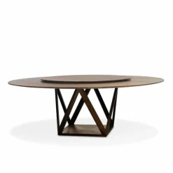 Best Tobu Tafel Eettafels