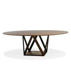 Best Tobu Tafel Eettafels
