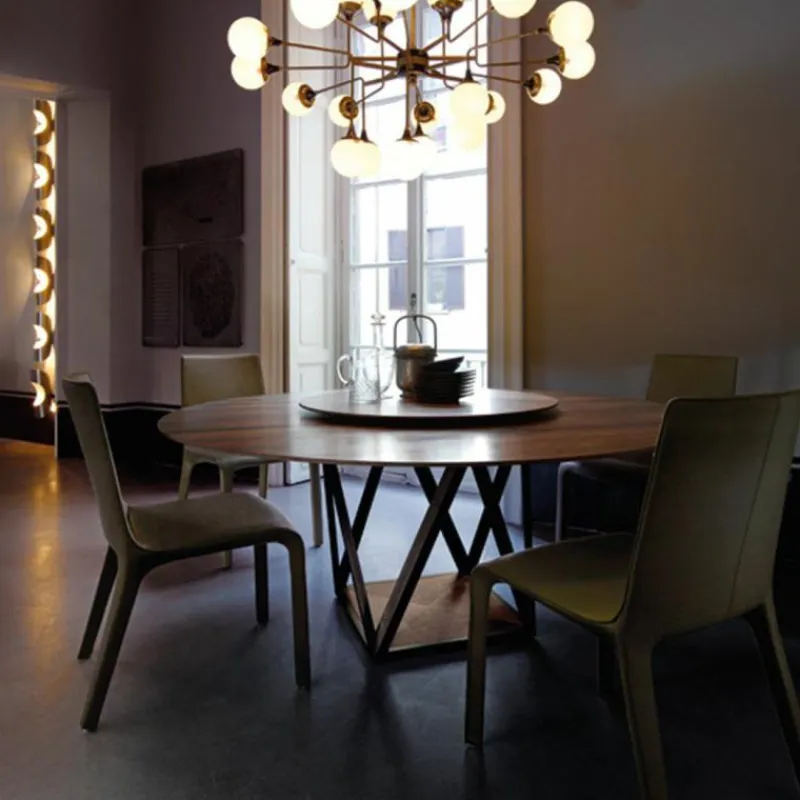 Best Tobu Tafel Eettafels