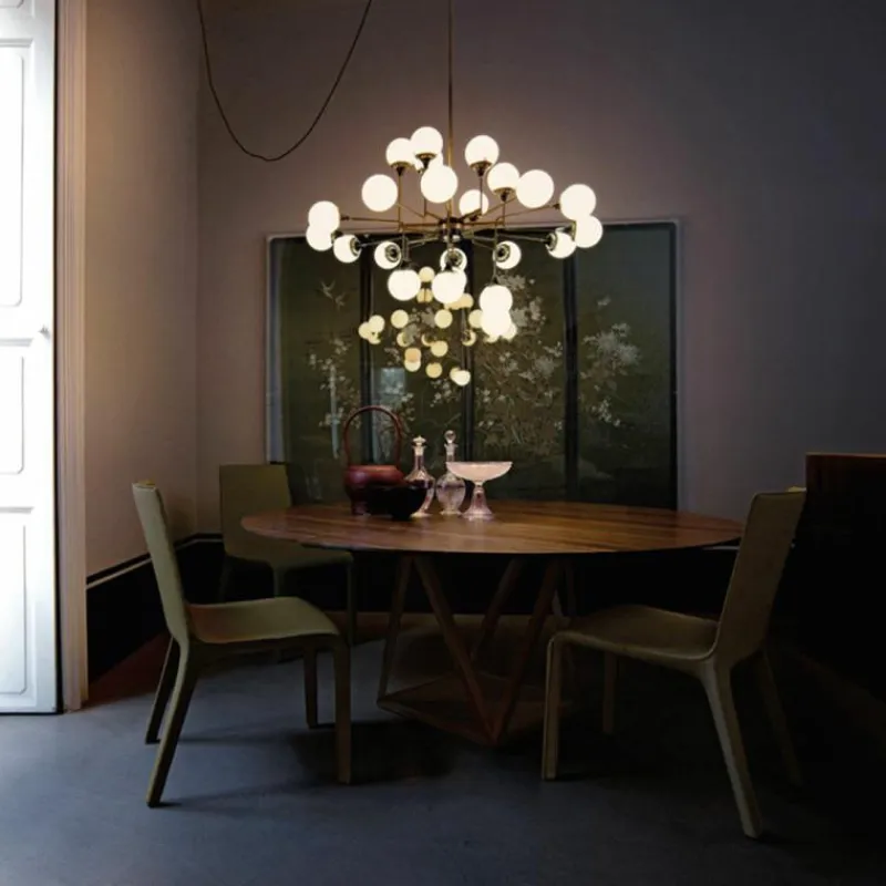 Best Tobu Tafel Eettafels