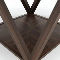 Best Tobu Tafel Eettafels