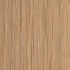 Best Tobu Tafel Eettafels