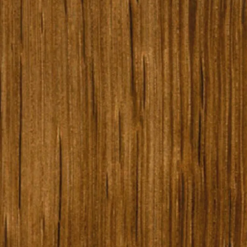 Best Tobu Tafel Eettafels