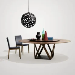 Best Tobu Tafel Eettafels