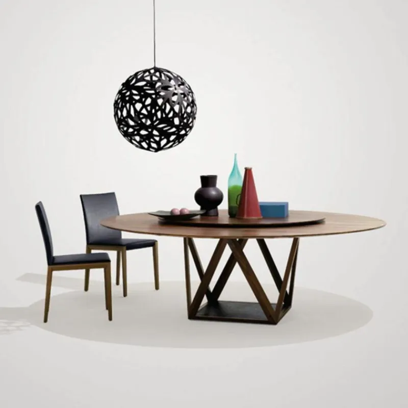 Best Tobu Tafel Eettafels