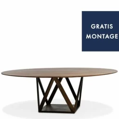 Best Tobu Tafel Eettafels