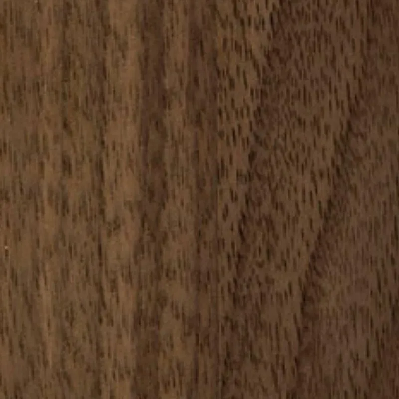 Best Tobu Tafel Eettafels