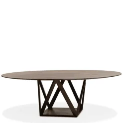 Best Tobu Tafel Eettafels