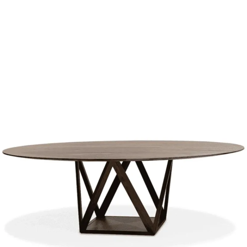 Best Tobu Tafel Eettafels