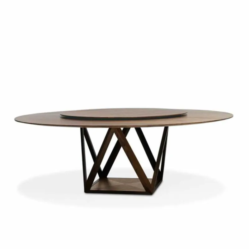 Best Tobu Tafel Eettafels