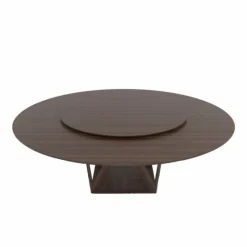 Best Tobu Tafel Eettafels