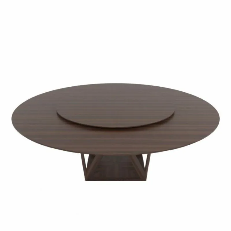 Best Tobu Tafel Eettafels