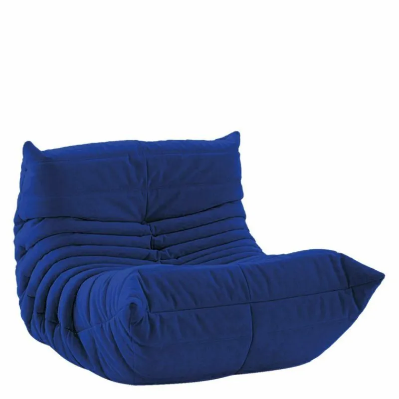 Discount Togo Fauteuil Fauteuils