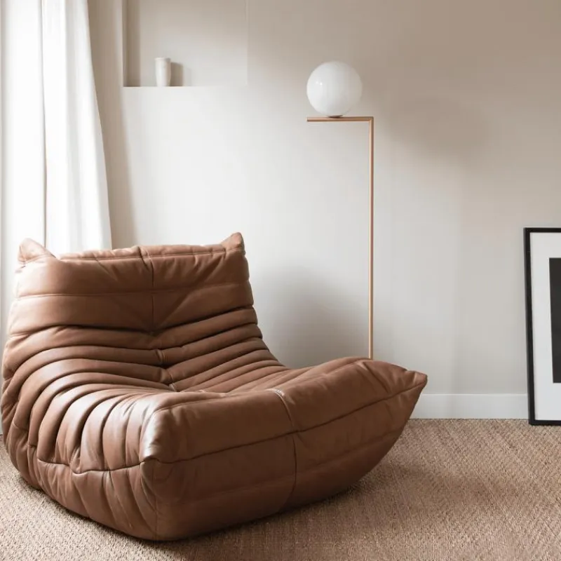Discount Togo Fauteuil Fauteuils