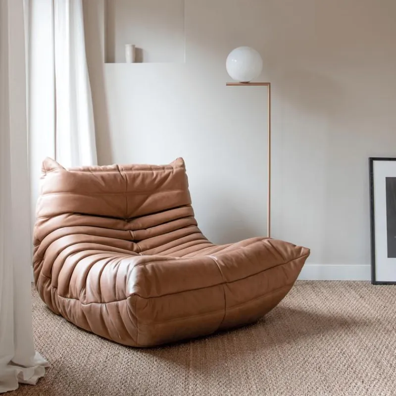 Discount Togo Fauteuil Fauteuils