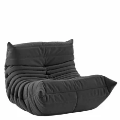 Discount Togo Fauteuil Fauteuils