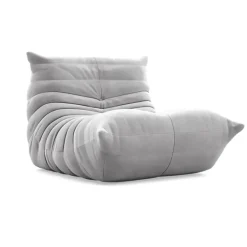 Discount Togo Fauteuil Fauteuils