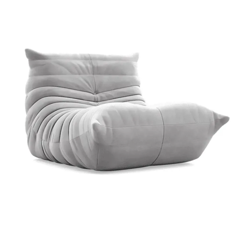 Discount Togo Fauteuil Fauteuils