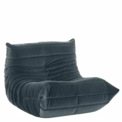 Discount Togo Fauteuil Fauteuils