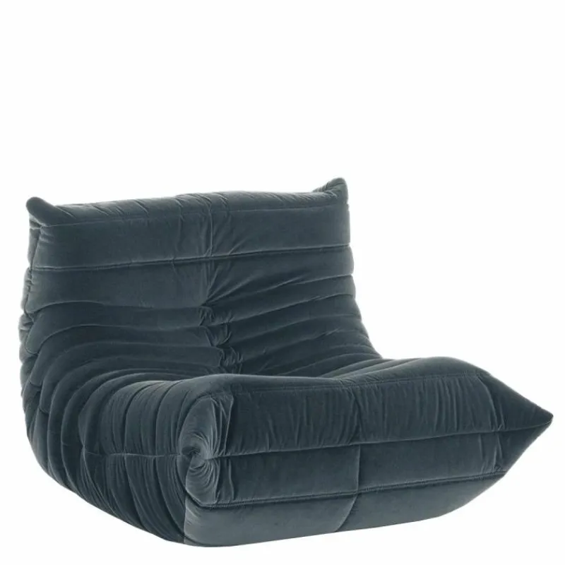 Discount Togo Fauteuil Fauteuils