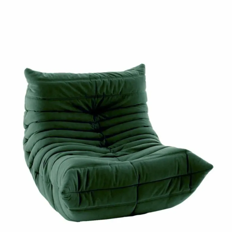 Discount Togo Fauteuil Fauteuils