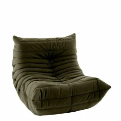 Discount Togo Fauteuil Fauteuils