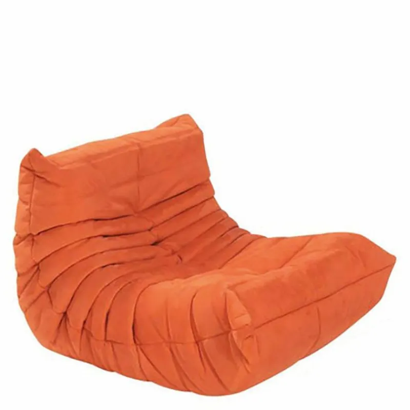 Discount Togo Fauteuil Fauteuils