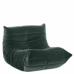Discount Togo Fauteuil Fauteuils
