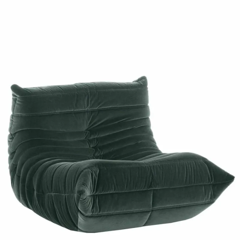 Discount Togo Fauteuil Fauteuils