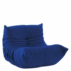 Discount Togo Fauteuil Fauteuils