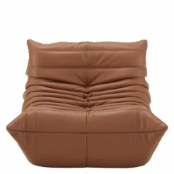 Discount Togo Fauteuil Fauteuils