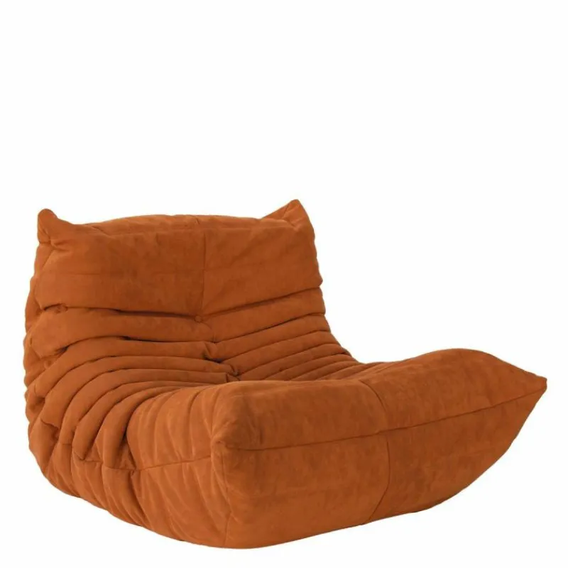 Discount Togo Fauteuil Fauteuils