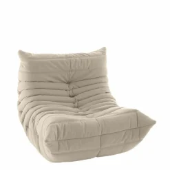 Discount Togo Fauteuil Fauteuils