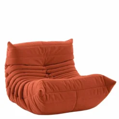 Discount Togo Fauteuil Fauteuils
