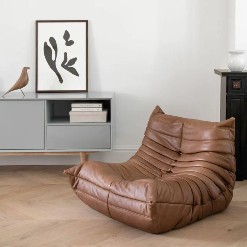 Discount Togo Fauteuil Fauteuils