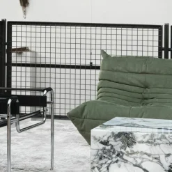 Discount Togo Fauteuil Fauteuils