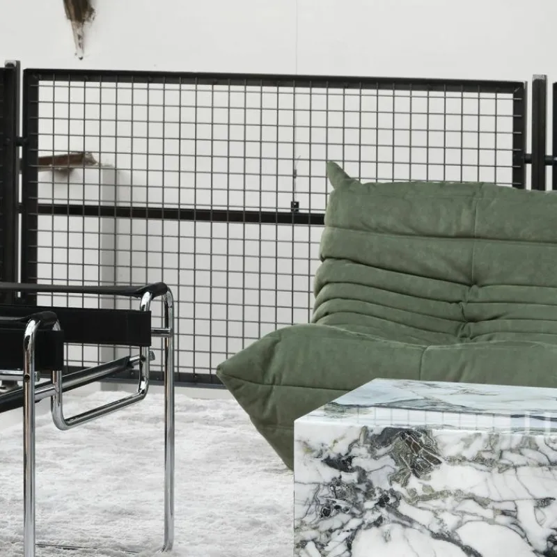 Discount Togo Fauteuil Fauteuils