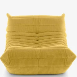 Discount Togo Fauteuil Fauteuils