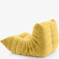 Discount Togo Fauteuil Fauteuils