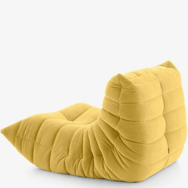 Discount Togo Fauteuil Fauteuils